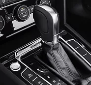 auto tuning