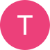 Thom