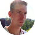 andre van manen